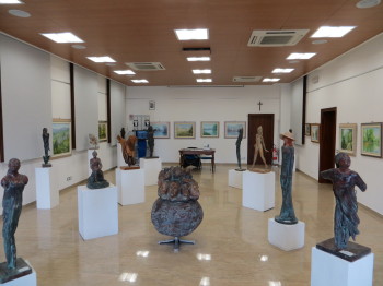 2013 - Quinto di Treviso